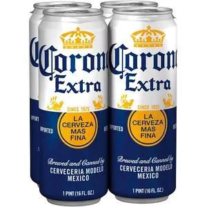 Original Corona Extra Beer 330ml For Wholesalers & Retailers from Mexico