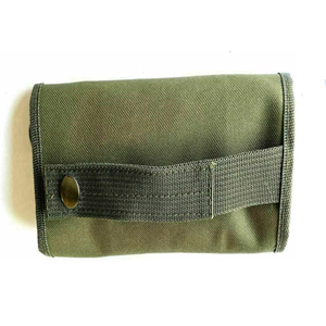 Vente en gros d'appareils médicaux Pince hémostatique Ciseaux Lames d'instrument chirurgical Kit d'instrument médical Utilisation hospitalière - Product Image 4