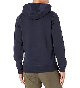 Men Hoodies High Quality Casual basics Wear Basics Cotton Blended Best <b>Material</b> Latest Arrival Design Your Own Lightweight - Product Image 2