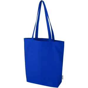Sac fourre-tout promotionnel durable de 10 L pour le marketing écologique – Article de merchandising Florida - Product Image 5