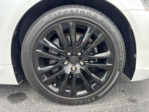 CLEAN- TITLE-USADO-LEXUS- LS -460 EN VENTA-LISTO PARA ENTREGA-ENTREGA PUERTA A PUERTA - Product Image 2