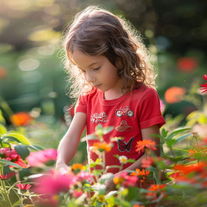 Logo personnalisé étiquettes de vêtements patchs en PVC pour vêtements patch de broderie fer sur coudre sur tissu sergé tissu badges brodés - Product Image 5