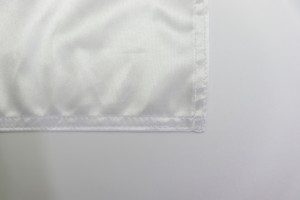 ธงออสเตรีย70x105ซม. ที่ผลิตโดยตรงจากผู้ผลิต - Product Image 4