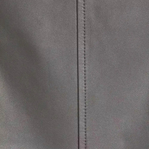 Créez Votre Propre Veste en Cuir Tendance – Veste en Cuir Femme de Haute Qualité au Meilleur Prix – Veste en Cuir à Manches Longues 2026 - Product Image 4