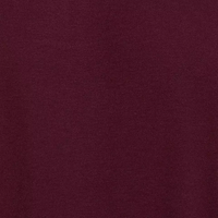 T-shirts pour hommes en coton 100% de haute qualité, légers, écologiques, anti-rides, séchage rapide, impression personnalisée, design OEM, vente en gros