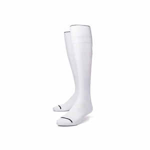 Soccer <b>Socks</b> for Football Training Lightweight Comfortable Durable <b>Long</b> Design for <b>Men</b> Women Kids and All Sports - Product Image 3