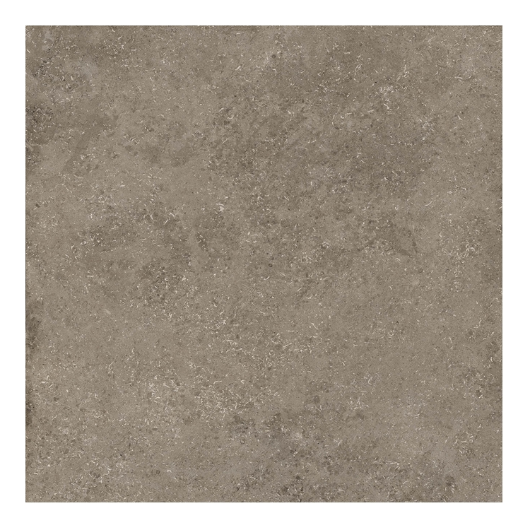 กองทัพสีเขียว