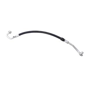 Tuyau de climatisation AUDI Q5 Sportback Series (FYT) 80A816743C DTP Diesel 2000 (20>) - Product Image 1