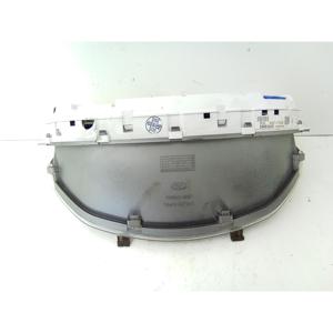 Pannello Strumenti KIA Picanto 1a Serie 94007-073103h (04>08) - Product Image 3