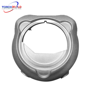 Servicios de Mecanizado <span class=keywords><strong>CNC</strong></span> de Precisión Personalizados OEM de 0.01 mm, Electroerosión por Hilo, Brochado, Fresado y Torneado de Piezas de Latón, Acero Inoxidable y Aluminio - Product Image 5