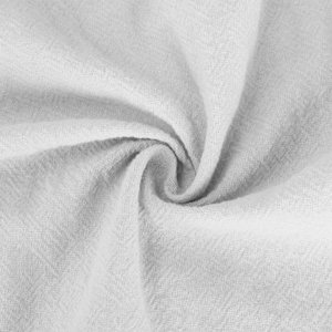 ชุดเล่นโยคะผู้หญิง2ชิ้นแบบแห้งเร็วเลกกิ้งฟิตเนสเซ็กซี่บราแขนสั้นชุดกีฬา - Product Image 3