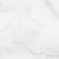 SERENA ONYX BLANC 600x600mm Meilleures carreaux en grès cérame numérique vitrifié en surface polie par Novac Ceramic en qualité supérieure