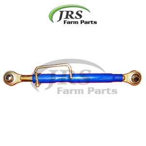 ปลดปล่อยพลังความแม่นยำด้วย5000 VPL ของเราลิงค์ด้านบนสำหรับรถแทรกเตอร์โดย jrs farmparts อินเดีย - Product Image 2