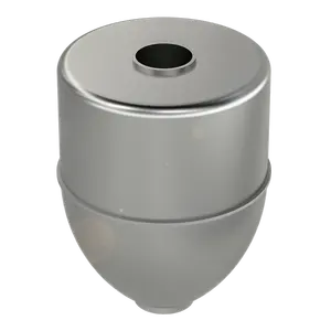 Séparateur magnétique BALLUFF BAM014C - Product Image 1