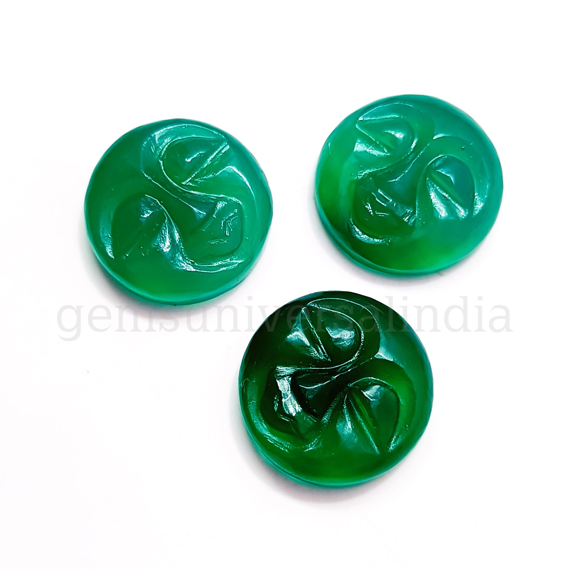 เหมือนกับภาพ