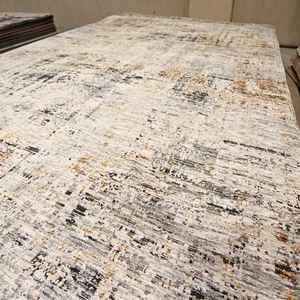 Gabbeh Makine Halisi,icten cikma sacak, Salón Halisi sala de estar alfombra hecha a máquina - Product Image 1