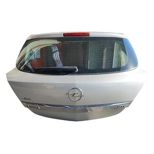Portellone Posteriore Completo OPEL Astra H GTC (05>) - Product Image 1