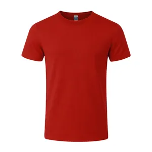 T-Shirt Unisex Personalizzata Epika a Collo Tondo e Manica Corta per Bambini, Merchandise Promozionale Personalizzato CN - Product Image 5