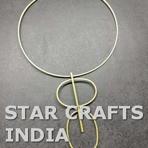 Haute qualité Boho fait à la main mignon résine acrylique gros tour de cou boucles d'oreilles collier ras du cou ensemble cadeau pour les femmes collier de bijoux de mode - Product Image 5