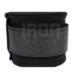 Couvre-mains de boxe les plus vendus avec un soutien durable Couvre-mains de boxe sur mesure - Product Image 3