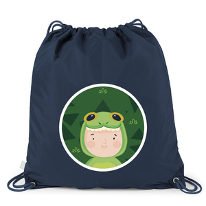 Custom logo Waterproof OEM Design Solid Color <b>Drawstring</b> <b>Bags</b> New Arrival <b>Large</b> Capacity <b>Drawstring</b> <b>Bags</b> for Sports Wholesale - Product Image 1
