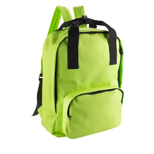 Zaino Promozionale Personalizzato con Design Greco, Zaino Personalizzabile con Motivi Greci - Product Image 3
