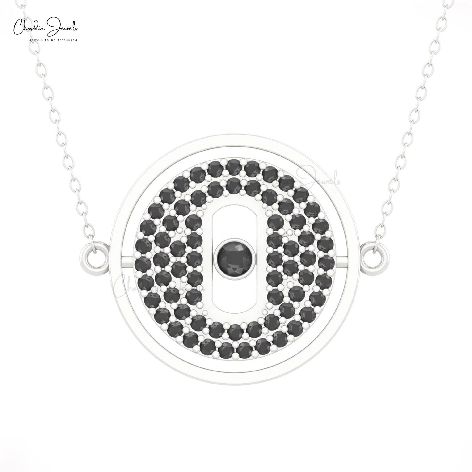 ทองคำขาว