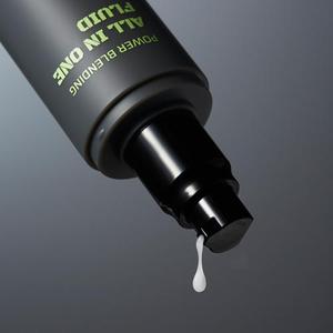 Set de Cuidado Facial Koreana para Hombre, Todo en Uno, con Colágeno, Vitamina C y Ceramidas, 150 ml, 3 Años de Duración - Product Image 2