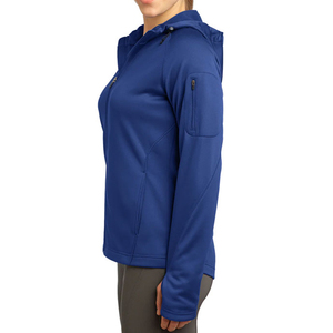 Sudaderas con capucha transpirables de último diseño para mujer, novedad de 2025, ropa de calle, sudadera con capucha para mujer, moda - Product Image 5
