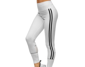 2025 Womens Tracksuit <b>New</b> Arrival High Quality Sport Wear Women <b>NEW</b> design - Product Image 6