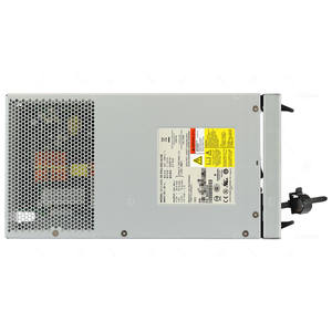 114-00088 NETAPP แหล่งจ่ายไฟ 440W สำหรับ DS14 MK2, DS14 MK4 ปรับปรุงใหม่ - Product Image 3