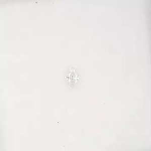 ค้นพบหายาก 1ct 2ct 3ct Marquise Cut สีเหลือง VVS SI1 หลวม HPHT CVD เพชรธรรมชาติ IGI GIA ห้องปฏิบัติการที่ได้รับการรับรองสร้างเพชร - Product Image 2