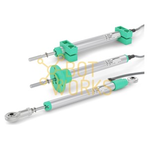 Gefran F051421 - Nuovo - Product Image 1