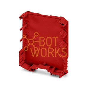 Phoenix Contact 2278348 - Nuovo - Product Image 1