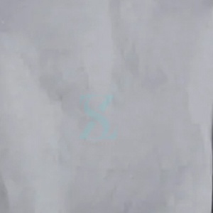 Chándales de invierno XXL Unisex con logotipo personalizado OEM, pantalones de chándal transpirables de talla grande para mujer, forro polar de secado rápido, precio al por mayor, gran oferta - Product Image 5