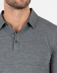 Outfitize International ofrece camisetas BTG de calidad de exportación con costuras y ajuste consistentes. - Product Image 2