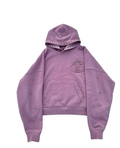 Sudaderas con Capucha para Hombre, Invierno, Sólidas, Casuales, 100% Algodón, Transpirables, Ecológicas, con Logotipo y Diseño Personalizados para Adultos - Product Image 1