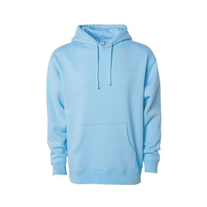 Nouvelle conception de sweat-shirts à capuche pour hommes personnalisés, haute qualité, design unique, performance OEM pour vêtements d'hiver, prix de gros - Product Image 2