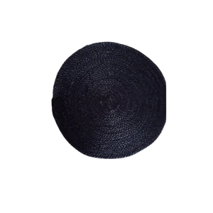 Alfombra Antideslizante Suave y Sedosa de Fibra Sintética para Dormitorio, Alfombra Peluda Personalizada de PVC con Diseño de Estrellas de Mar y Puntos, para Adultos - Product Image 2