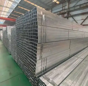 Tapón de tubería de acero galvanizado de alta calidad, tamaño personalizado, venta al por mayor - Product Image 2