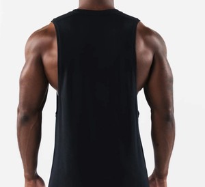 Factory Direct Sales <b>tank</b> <b>Top</b> <b>for</b> <b>Men</b> 2025 Design Best Quality <b>tank</b> <b>Top</b> Sleeveless Casual Gym Wear pink <b>tank</b> <b>Tops</b> <b>for</b> <b>Men</b> - Product Image 6