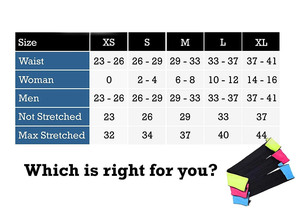 Cinturón deportivo ajustable, ligero e impermeable para correr, soporte de cintura, OEM/ODM, bolsillo con cremallera, riñonera para bebé con teléfono esencial - Product Image 6