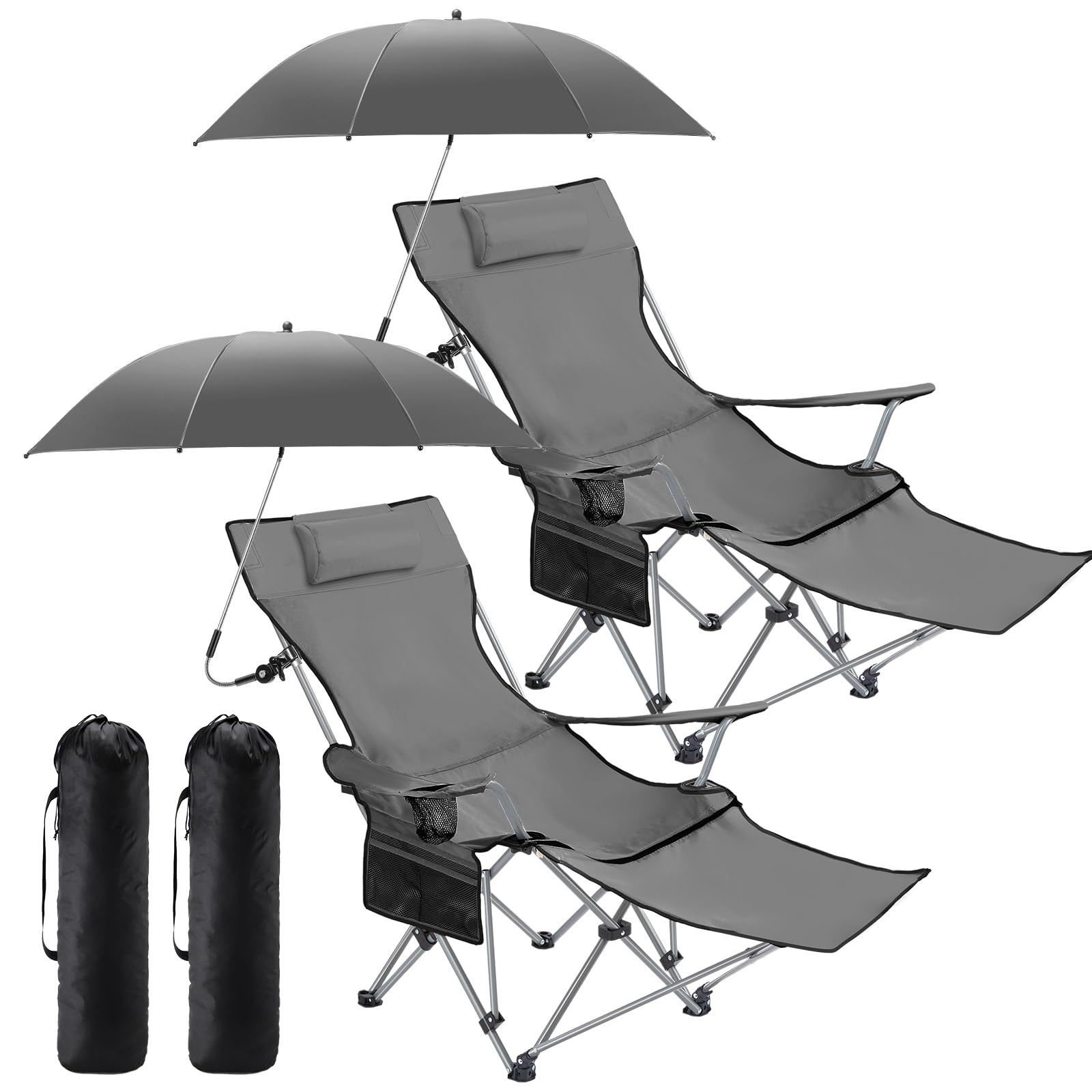 foot peg for patio umbrella Skagerak Capri this foot is built to withstand wind and weather How to put a mat