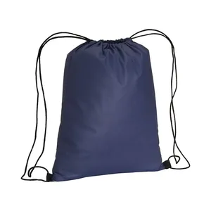 Zaino TNT Personalizzato Promozionale per Amanti di Gadget - Product Image 6