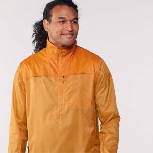 Pull demi-zip de marque pour la marque d'entreprise-Durable et confortable, disponible avec broderie de logo - Product Image 2