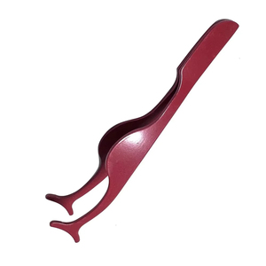 Applicateur de cils, outil de beauté pour les activités de maquillage, accessoire de beauté personnel pour usage cosmétique - Product Image 3