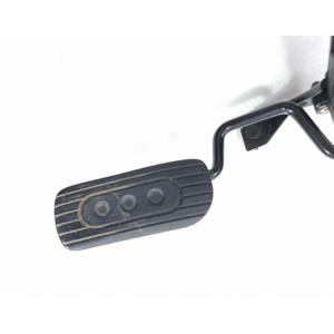PEDAL DEL ACELERADOR NISSAN NV200 1ª Serie 18002-ED000 (09>) - Product Image 4