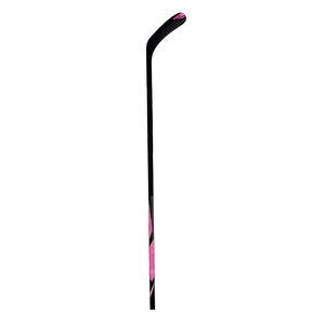 Bâton de hockey sur glace, hockey en salle et en extérieur, avec logo personnalisé, couleur, matériau, prix bas, bâton de hockey sur glace - Product Image 3