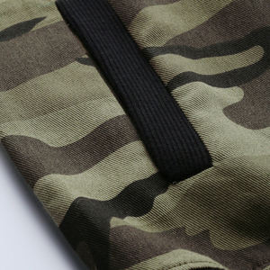 Chaqueta de bombardero de mujer de talla adulta cálida de invierno de manga larga gran oferta chaqueta de bombardero de mujer de diseño OEM personalizado - Product Image 2