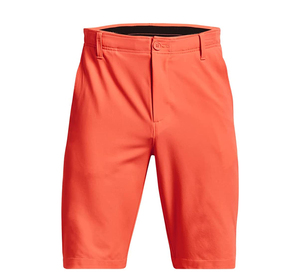 2024 Lightweight Oxford Fabric Men's Golf <b>Shorts</b> Breathable Anti-Wrinkle Mid Drawstring Quick Dry Sublimation Print - Product Image 5